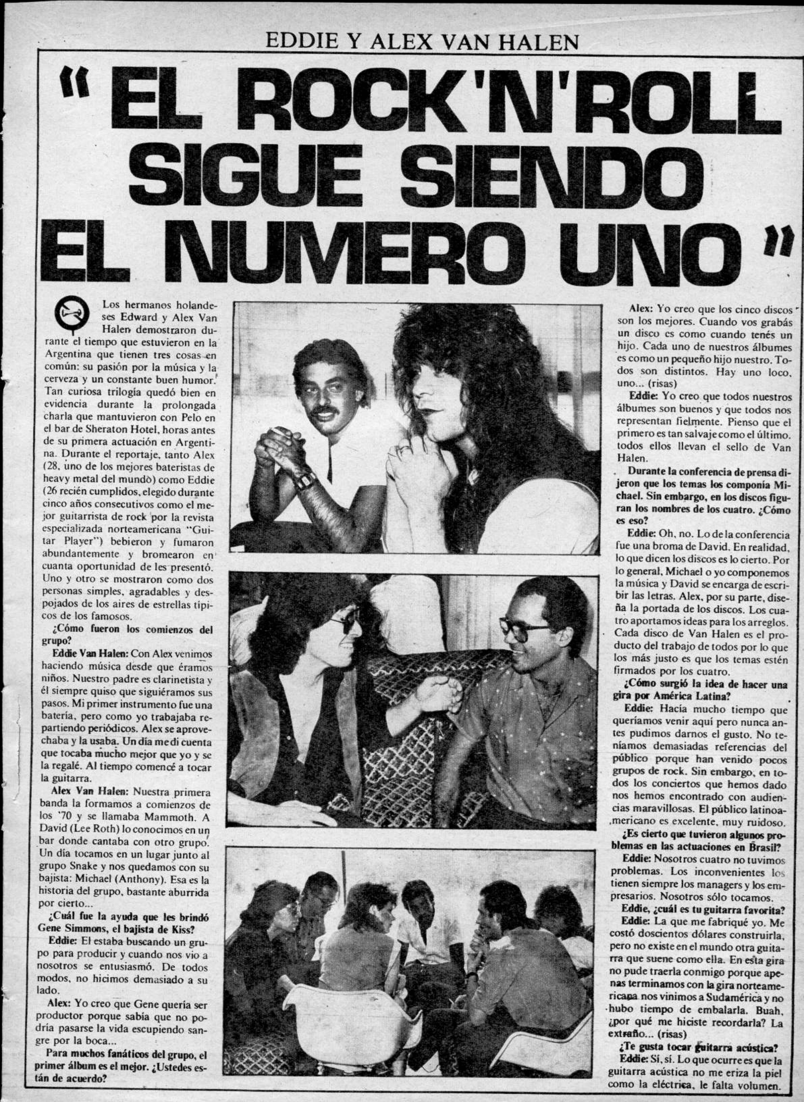 VanHalen1983-02-12EstadioObrasSanitariasBuenosAiresArgentina (10).png